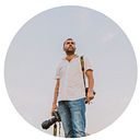 José Carlos Sabán Vera