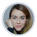 Rocío Sánchez Lloréns