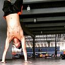 Alberto Alvear Rodriguez