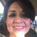 Carla Sánchez Muñoz