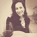 Petite Genial Angeli