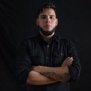 kevin taipe fernandez