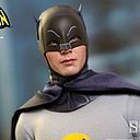 Mauricio Antonio Fernandez