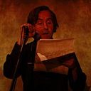 Alejandro Hermosilla