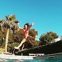 Marjory Moccetti