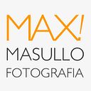 Maximiliano Masullo
