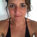 gonzato_erica