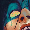 Juan Daniel Velasco Lopez