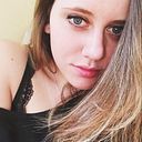 Carlota Vila