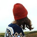 Olga Müstecaplıoğlu