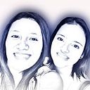 Maria Fernanda Orozco Marin