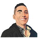 Julian Gonzalez Delgado