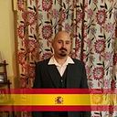 Antonio Alfonseca Alonso