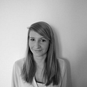Nollet Emilie