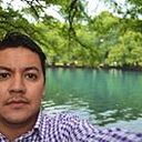Juan Manuel Meza