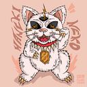 Oscar Leonardo Cajamarca Troncoso