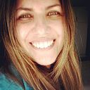 María Florencia Dezzi