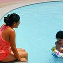 Masiel Ordoñez Peralta