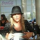 Agnes Rufrancos Tiemroth