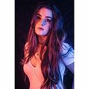 Maria Morera