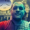 Josue Aguero Granados