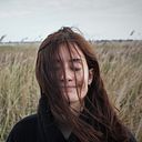 Cristina García Galietero