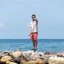 Allan Argueta Varela