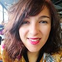 María Isabel Casado