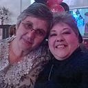 Sandra Altez Techera