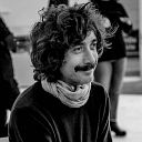 Antonio Marenco