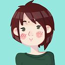 Laura Rivilla Moguel