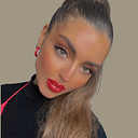 Alicia Martín Tamargo