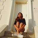 Andrea Barraza Fernández