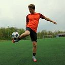 Juan Gómez Baltazar