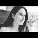 Raquel Brandia Gumbau