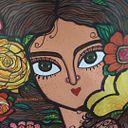 María Soledad Scarabino