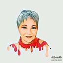 Sonia Castro Morales