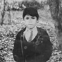 Patricio Pradines Antillanca