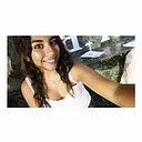 Kimberly Silva Castillo