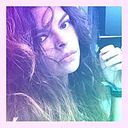 Solmarena Torres Aguilar