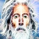 ascaribus javierenstein