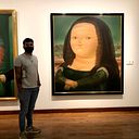 Nicolás Cruz González