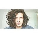 José Antonio Ramirez