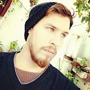 Mauricio Zanazzo
