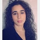 Macarena Fernández Molina