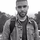 Jaime Jrz