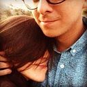 Luis Estuardo Vielmann Villanueva