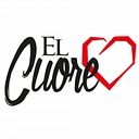 El Cuore