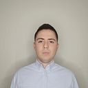 Ricardo Soto