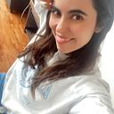 Gabriella Lamirata Carigli Limaico